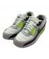 NIKE（ナイキ）の古着「スニーカー」｜ホワイト×イエロー
