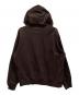 ATMOSの古着・服飾アイテム：7000円