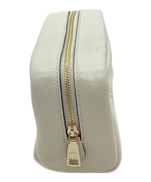 COACH（コーチ）COACH (コーチ) ポーチの古着・服飾アイテム