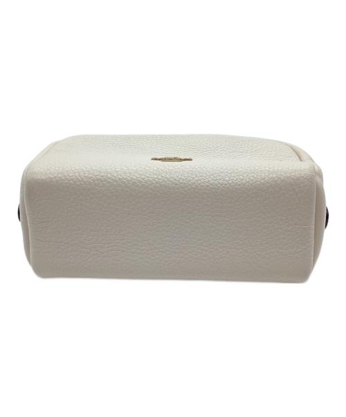 COACH（コーチ）COACH (コーチ) ポーチの古着・服飾アイテム