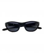 OAKLEYオークリー）の古着「サングラス」