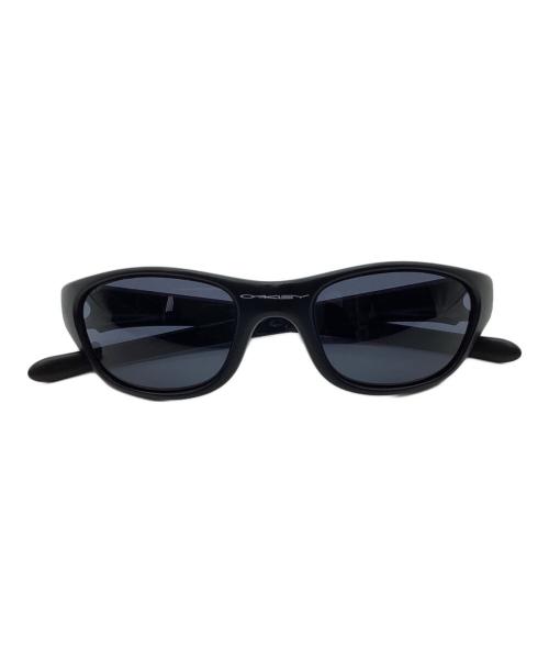 OAKLEY（オークリー）OAKLEY (オークリー) サングラスの古着・服飾アイテム