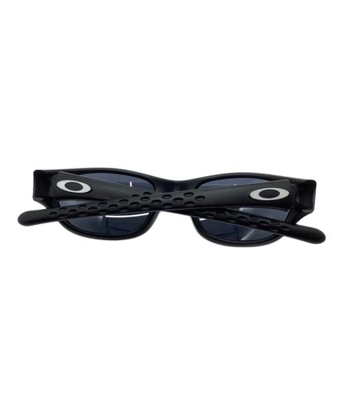 OAKLEY（オークリー）OAKLEY (オークリー) サングラスの古着・服飾アイテム