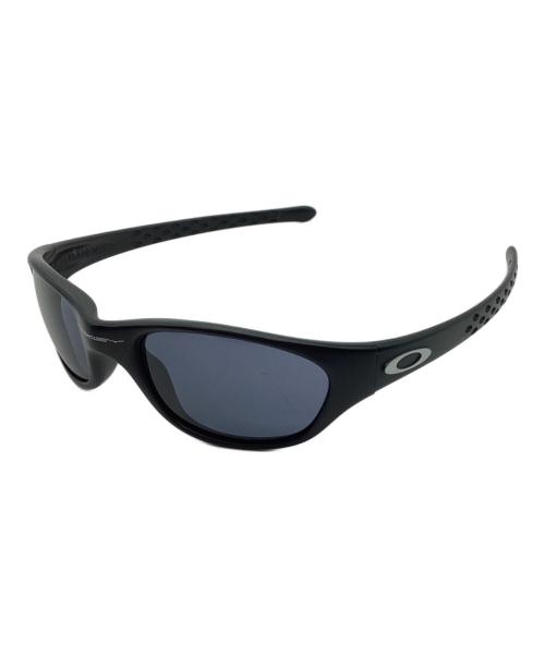 OAKLEY（オークリー）OAKLEY (オークリー) サングラスの古着・服飾アイテム