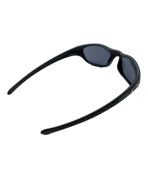 OAKLEY（オークリー）OAKLEY (オークリー) サングラスの古着・服飾アイテム