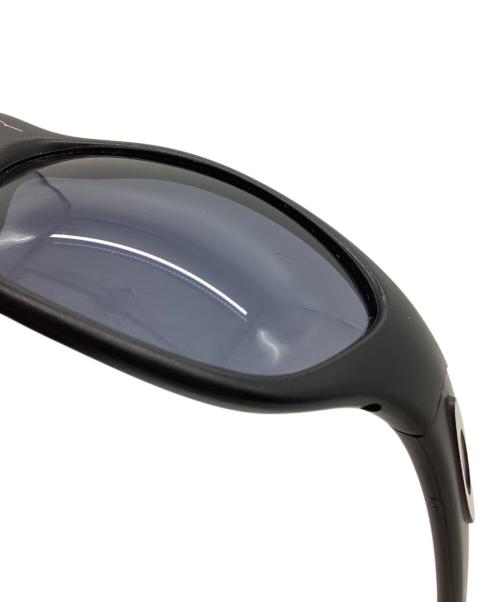 OAKLEY（オークリー）OAKLEY (オークリー) サングラスの古着・服飾アイテム