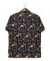 Thee Hysteric XXXの古着・服飾アイテム：6000円