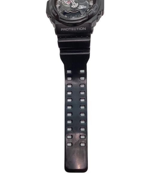 CASIO（カシオ）CASIO (カシオ) リストウォッチの古着・服飾アイテム