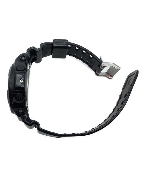 CASIO（カシオ）CASIO (カシオ) リストウォッチの古着・服飾アイテム