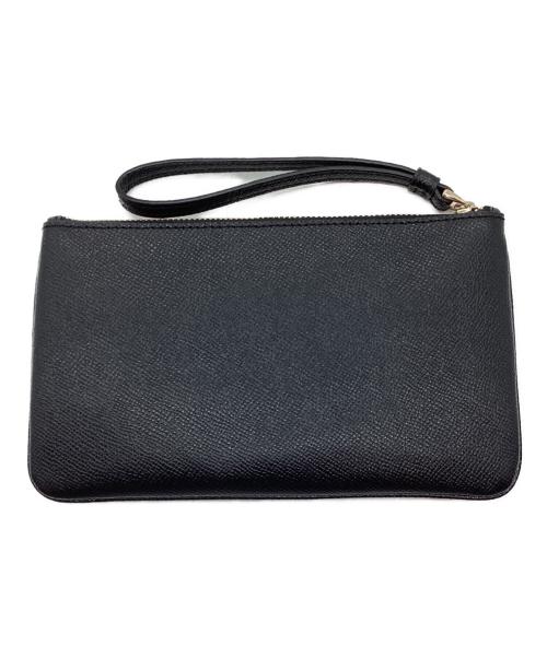 COACH（コーチ）COACH (コーチ) ポーチの古着・服飾アイテム