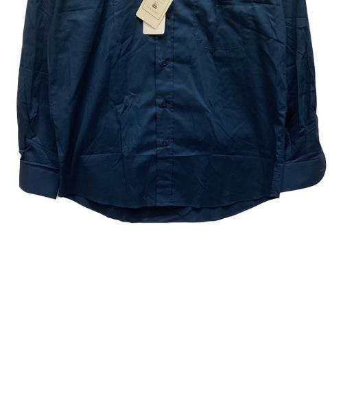 COLOMBO（コロンボ）COLOMBO (コロンボ) シャツ ネイビー サイズ:M 未使用品の古着・服飾アイテム