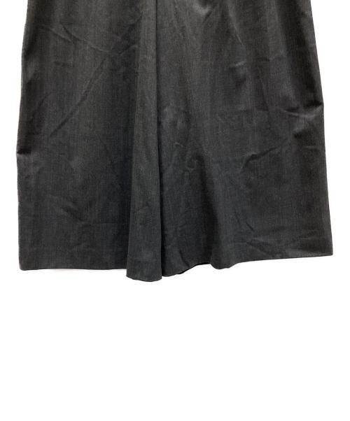 MACKINTOSH PHILOSOPHY（マッキントッシュ フィロソフィー）MACKINTOSH PHILOSOPHY (マッキントッシュ フィロソフィー) パンツ グレー サイズ:34の古着・服飾アイテム