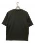 green label relaxingの古着・服飾アイテム：5000円
