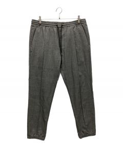 中古・古着通販】Christian Dior Sports (クリスチャン ディオール
