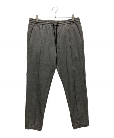 中古・古着通販】Christian Dior (クリスチャン ディオール) 裾ジップ