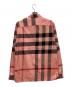 BURBERRYの古着・服飾アイテム：20000円