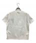 TATRAS (タトラス) Tシャツ ホワイト サイズ:S 未使用品：15000円