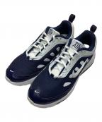 NIKEナイキ）の古着「スニーカー」｜ホワイト