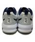 NIKEの古着・服飾アイテム：7000円