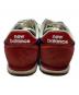NEW BALANCEの古着・服飾アイテム：4000円
