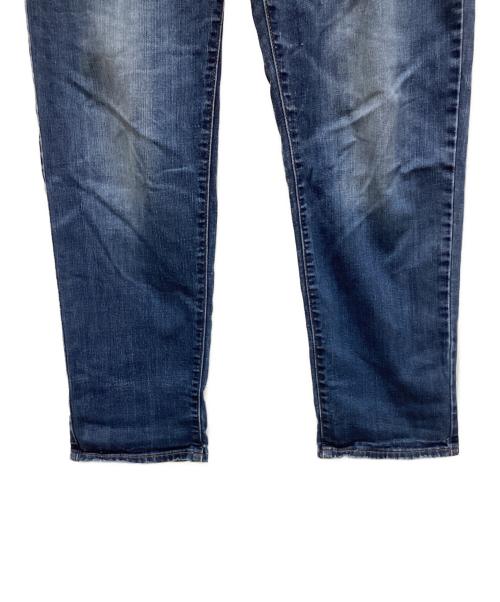 LEVI'S（リーバイス）LEVI'S (リーバイス) デニムパンツ インディゴ サイズ:W27の古着・服飾アイテム