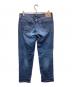 LEVI'Sの古着・服飾アイテム：3000円