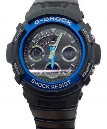 CASIO（カシオ）の古着「腕時計」