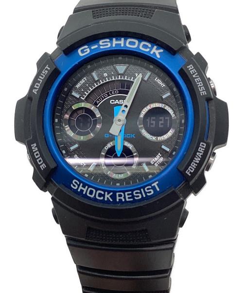 CASIO（カシオ）CASIO (カシオ) 腕時計の古着・服飾アイテム