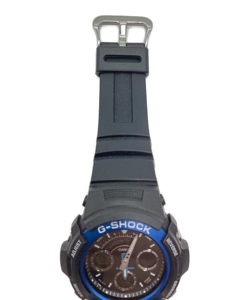 CASIO（カシオ）CASIO (カシオ) 腕時計の古着・服飾アイテム
