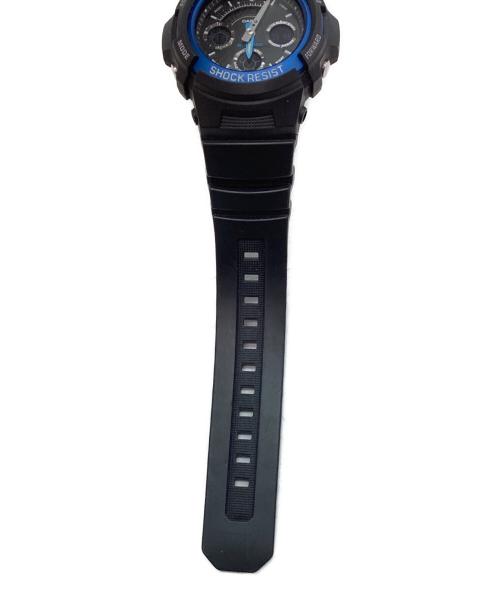 CASIO（カシオ）CASIO (カシオ) 腕時計の古着・服飾アイテム