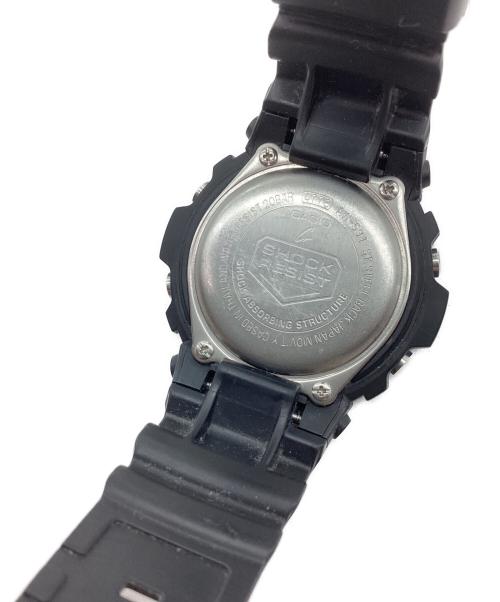 CASIO（カシオ）CASIO (カシオ) 腕時計の古着・服飾アイテム