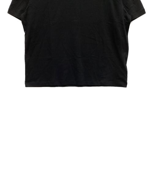 Calvin Klein（カルバンクライン）Calvin Klein (カルバンクライン) Tシャツ ブラック サイズ:Mの古着・服飾アイテム
