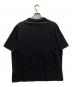 Calvin Kleinの古着・服飾アイテム：3000円