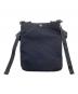 THE NORTH FACE (ザ ノース フェイス) ショルダーバッグ：5000円