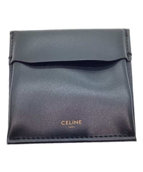 CELINE（セリーヌ）CELINE (セリーヌ) リング サイズ:52の古着・服飾アイテム