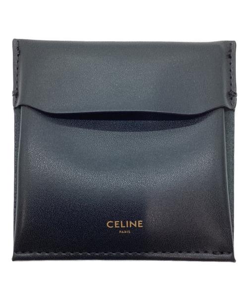 CELINE（セリーヌ）CELINE (セリーヌ) ブレスレットの古着・服飾アイテム