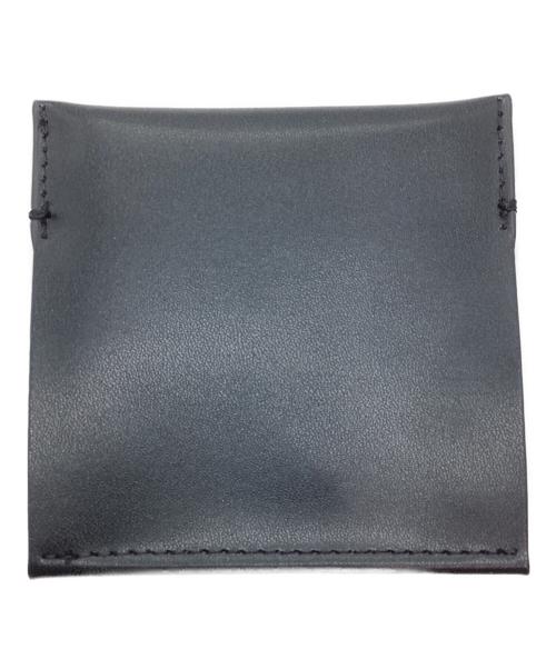 CELINE（セリーヌ）CELINE (セリーヌ) ブレスレットの古着・服飾アイテム