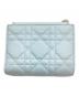 Christian Dior (クリスチャン ディオール) 財布：80000円