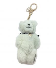 Christian Dior（クリスチャン ディオール）の古着「チャーム」
