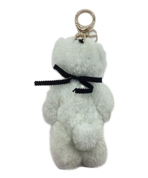 Christian Dior（クリスチャン ディオール）Christian Dior (クリスチャン ディオール) チャームの古着・服飾アイテム
