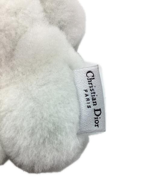 Christian Dior（クリスチャン ディオール）Christian Dior (クリスチャン ディオール) チャームの古着・服飾アイテム