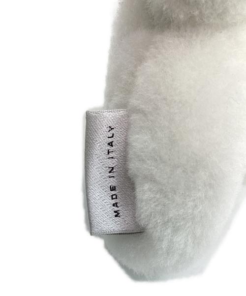 Christian Dior（クリスチャン ディオール）Christian Dior (クリスチャン ディオール) チャームの古着・服飾アイテム