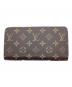 LOUIS VUITTON（ルイ ヴィトン）の古着「財布」