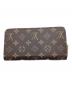 LOUIS VUITTON (ルイ ヴィトン) 財布：88000円