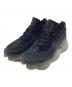 NIKE（ナイキ）の古着「スニーカー」｜ブラック