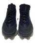 NIKE (ナイキ) スニーカー ブラック サイズ:28：7000円