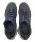 中古・古着 NIKE (ナイキ) スニーカー ブラック サイズ:28：7000円