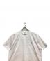 New Era (ニューエラ) Tシャツ ホワイト サイズ:L：3000円