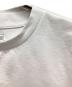 New Eraの古着・服飾アイテム：3000円