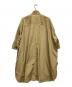 ZUCCAの古着・服飾アイテム：9000円